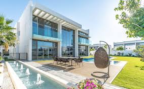 Property 1